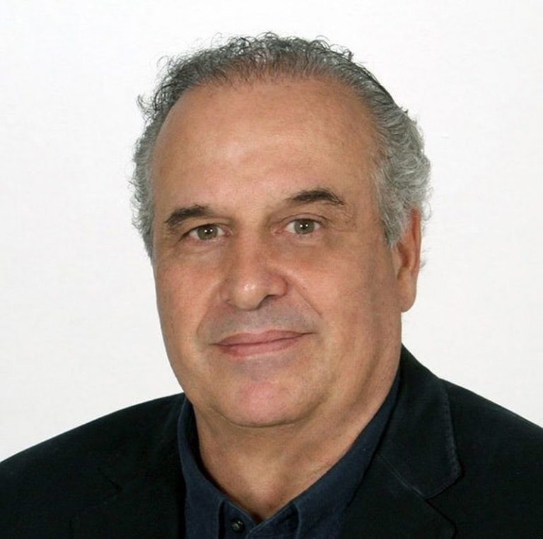 José Manoel Ferreira Gonçalves