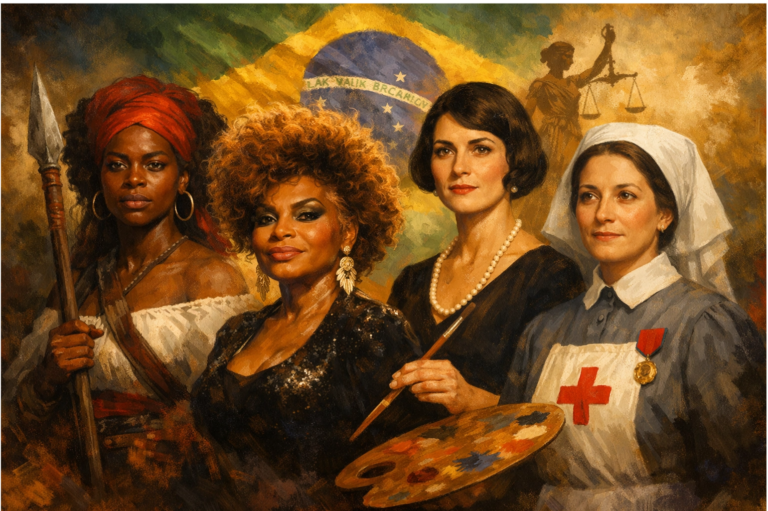 destaque_mulheres_brasileiras