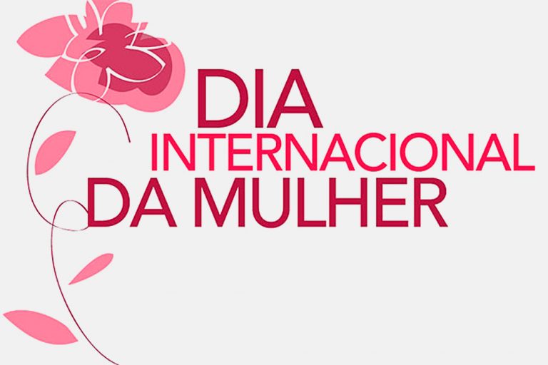 dia-internacional-da-mulher-1