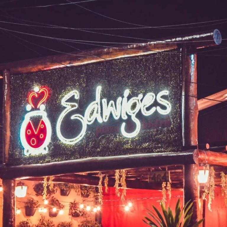 299142046_5947975661899088_2571825440250636604_n (1)