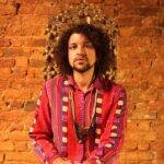 Raphael Pippa fala sobre racismo e violência no Brasil em seu novo single, “Nosso Catendê” 2 1 - Raphael Pippa - Crédito Nathália Pires