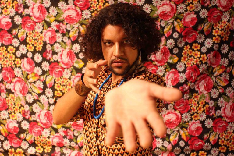 2 - Raphael Pippa - Crédito Nathália Pires