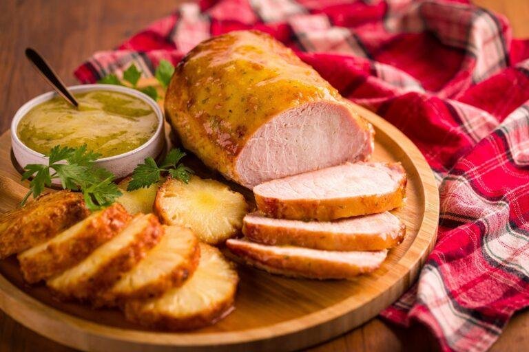 Alegra-Maio-Ambientadas--2-