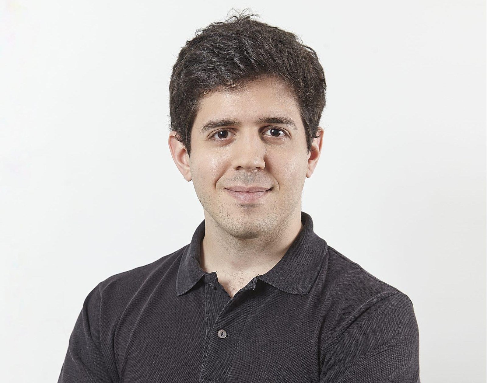 -Andre-Zogbi-Relacoes-com-Investidores-na-Mindset-Ventures