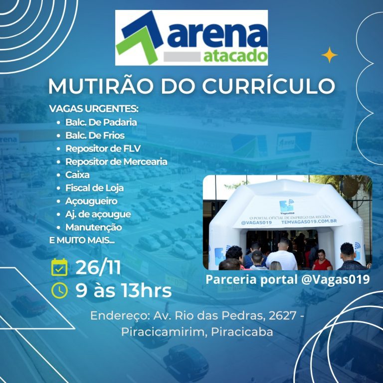 Arena