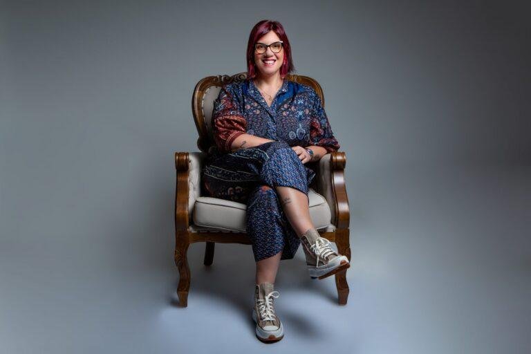 Branca-Barao-2022-08-20-0160