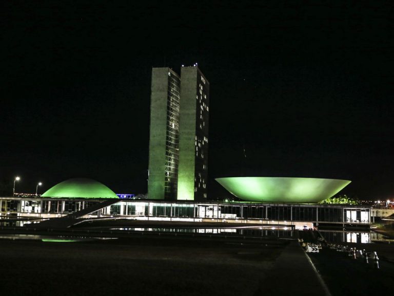Brasilia