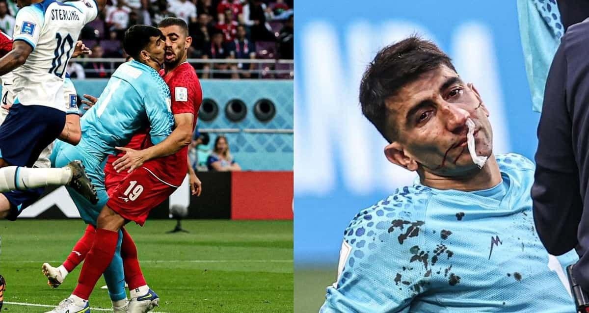 Copa 02