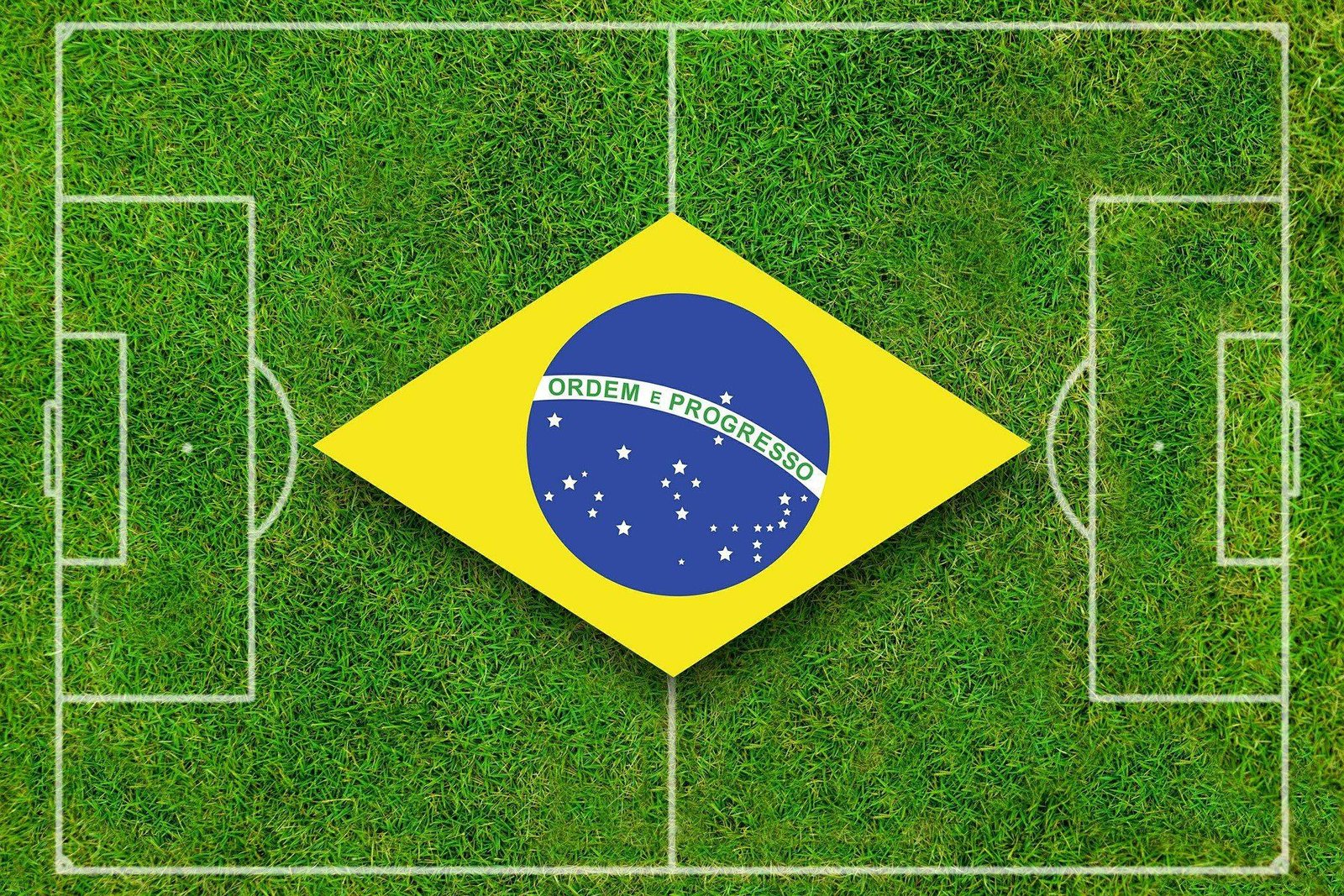 Copa do Mundo
