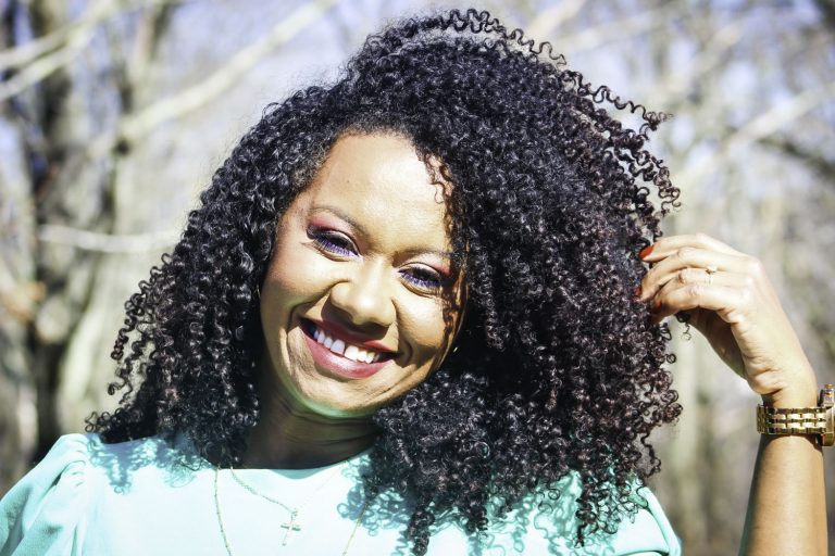 Danielly Estrela (4)