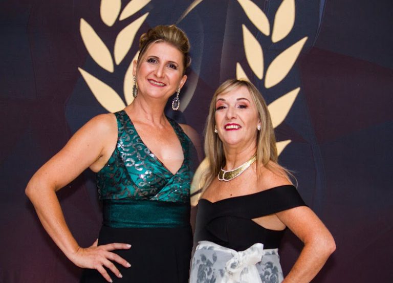 Elisabete-Padovezi-e-Rosy-de-Jesus-Vaz