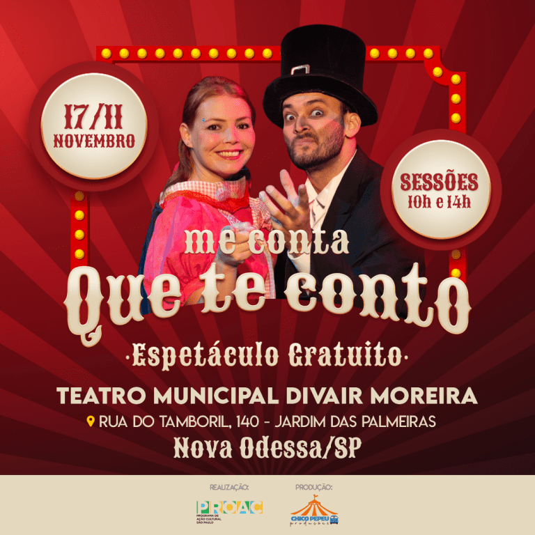 FEED_nova_odessa_17_11