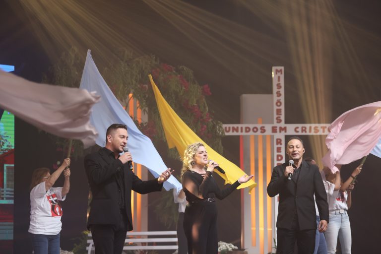 FNF Frutos da Missão - Juan Ribeiro_TV Aparecida (3)