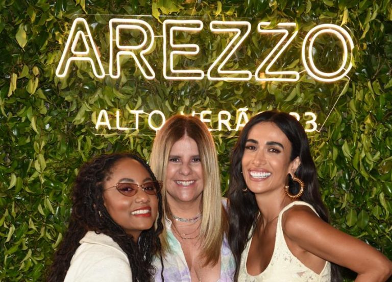 Foto Bruna Guerra (11)