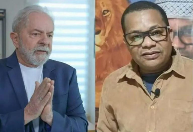 Foto de Andrezza Barros (8) (Copy)