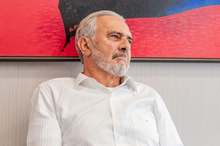 Fotos-corporativas-Samuel-Hanan-43