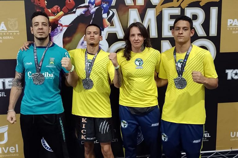 Kickboxing 03 imprensa