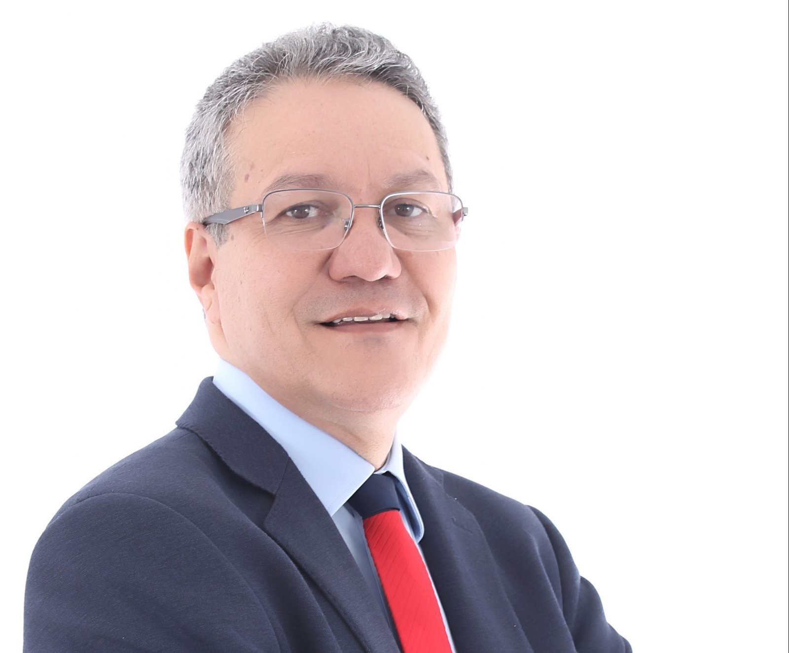 Miguel Arruda - Vertical