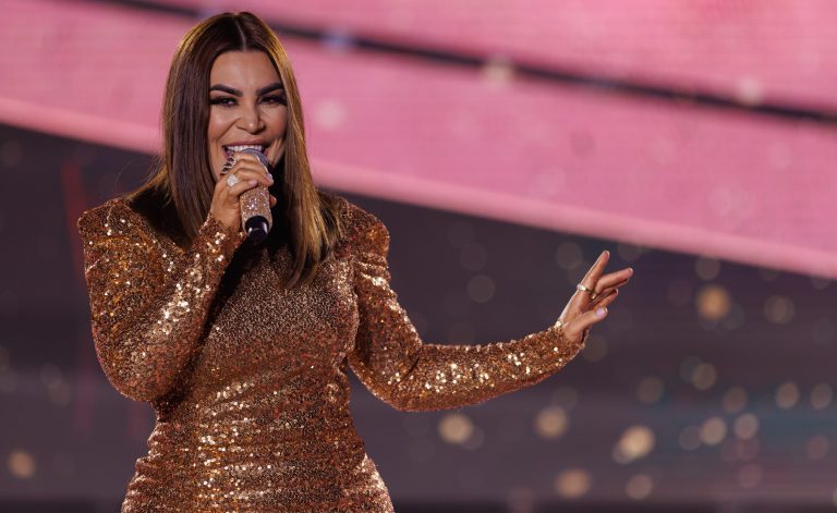 NA Plural - Créditos Flaney Gonzallez (2)