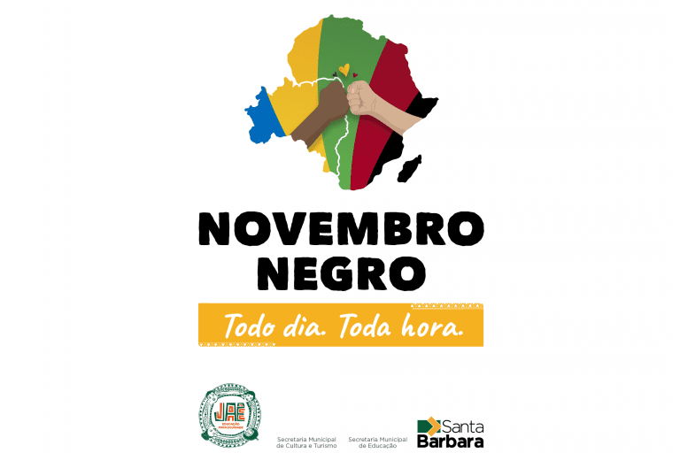 Novembro_Negro__Site