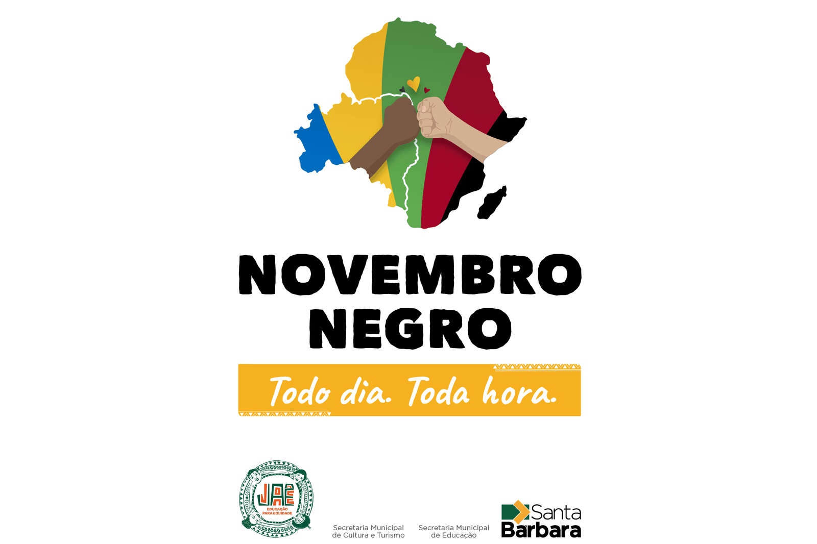 Novembro_Negro__Site