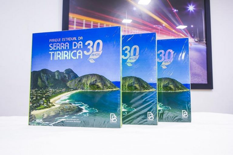 Serra da Tiririca (58) (Copy)