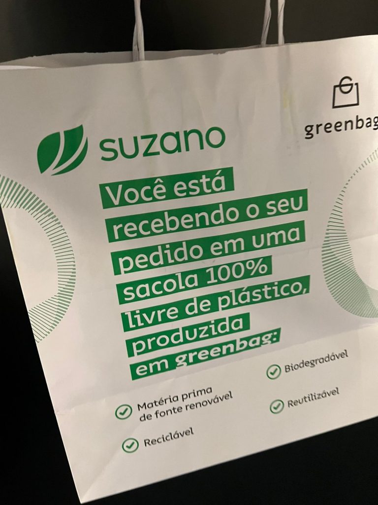 Suzano e Zé Delivery 3 - Créditos Divulgação