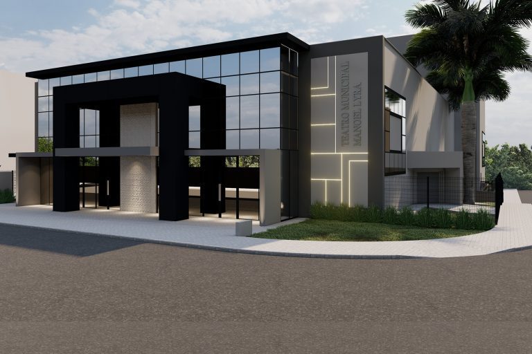 SANTA BÁRBAR D'OESTE/SP