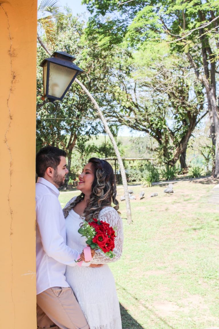 WhatsApp Image 2022-11-08 at 15.24.35