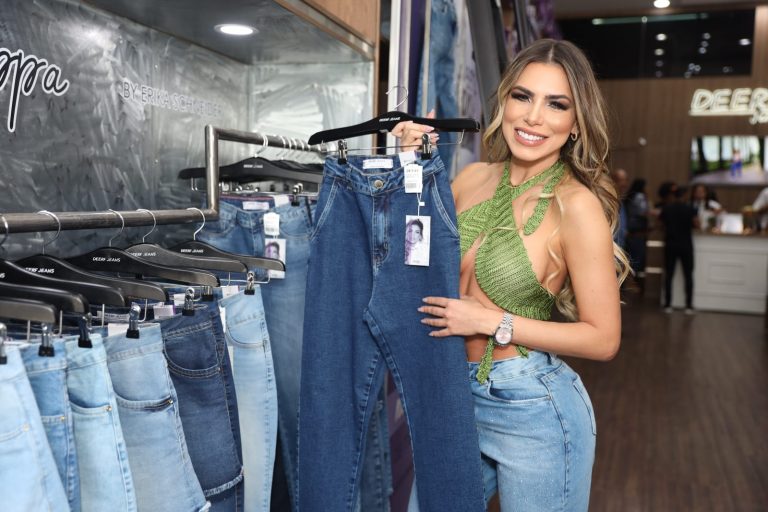 WhatsApp Image 2022-11-17 at 15.30.36 (2)