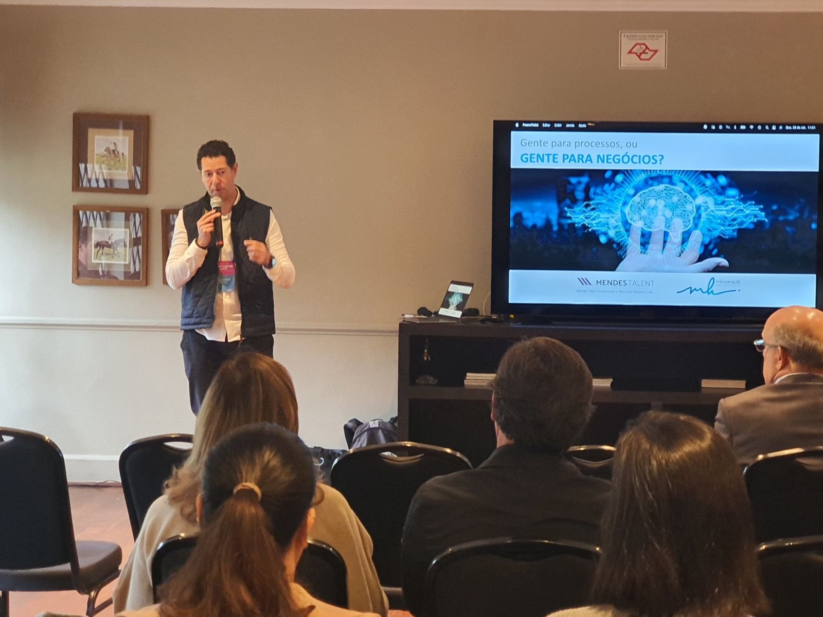 Quiet Quitting: credibilidade, confiabilidade e intimidade são pilares de sustentação contra a tendência corporativa