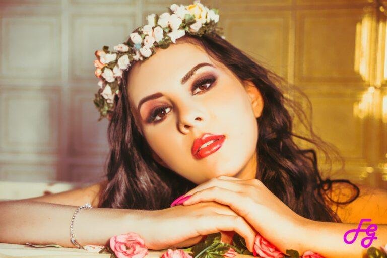 WhatsApp Image 2022-11-24 at 11.43.56 (1)