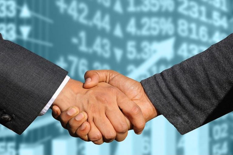 WhatsApp Image 2022-11-28 at 11.38.24 (Copy)