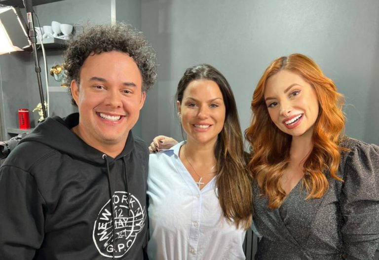 WhatsApp Image 2022-11-29 at 17.05.06