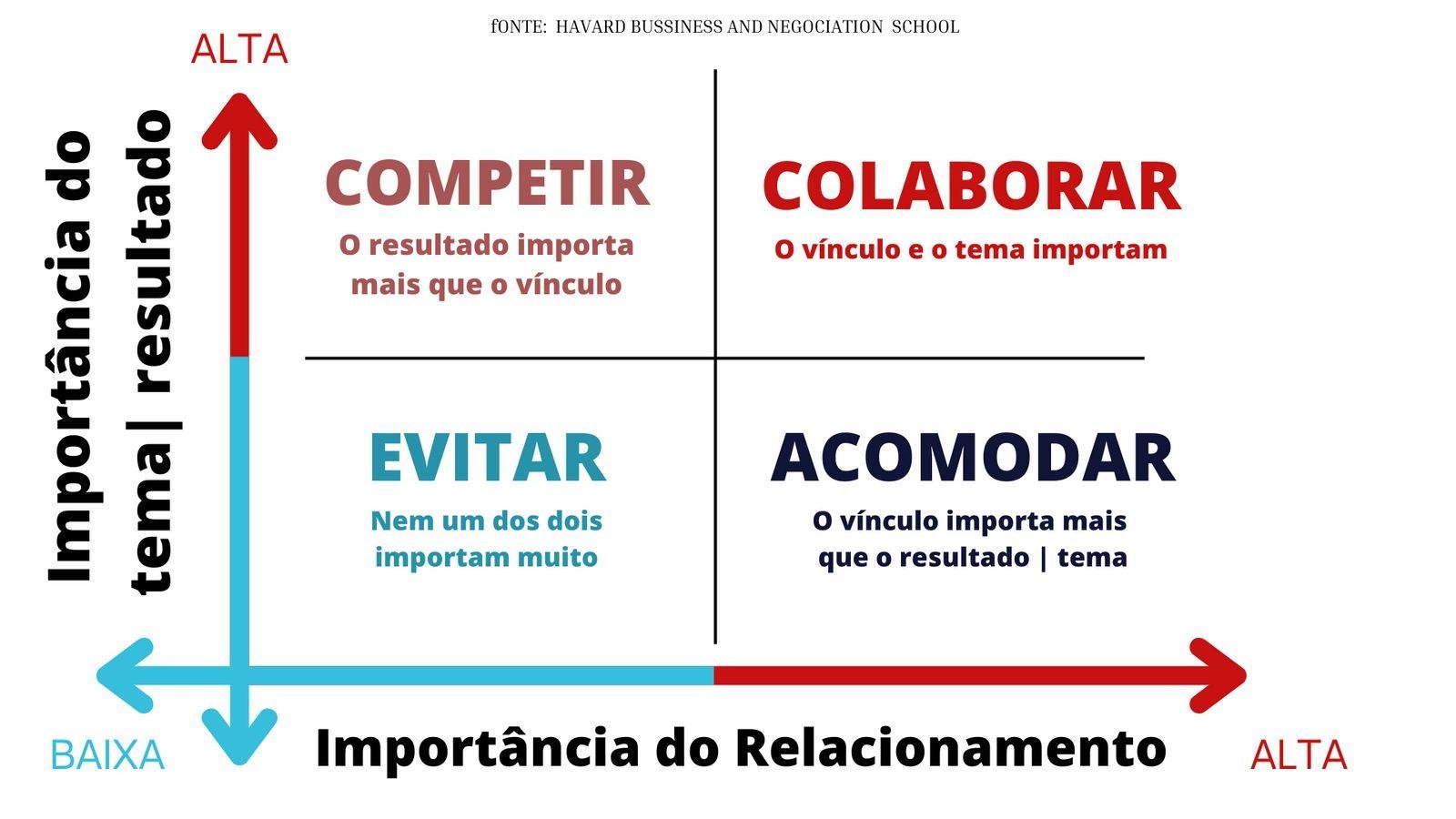 WhatsApp Image 2022-11-29 at 17.07.20