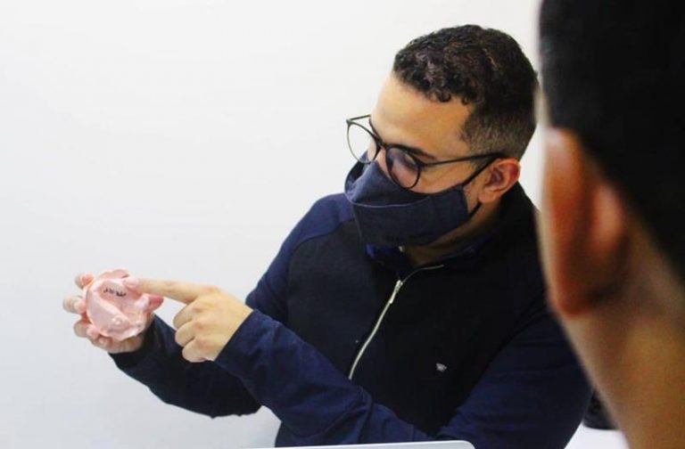 ZWhatsApp Image 2022-11-18 at 09.10.03 (Copy)