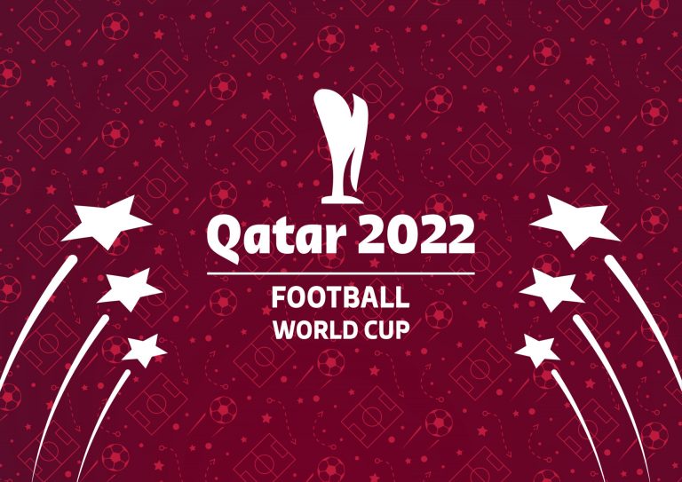 copa do qatar