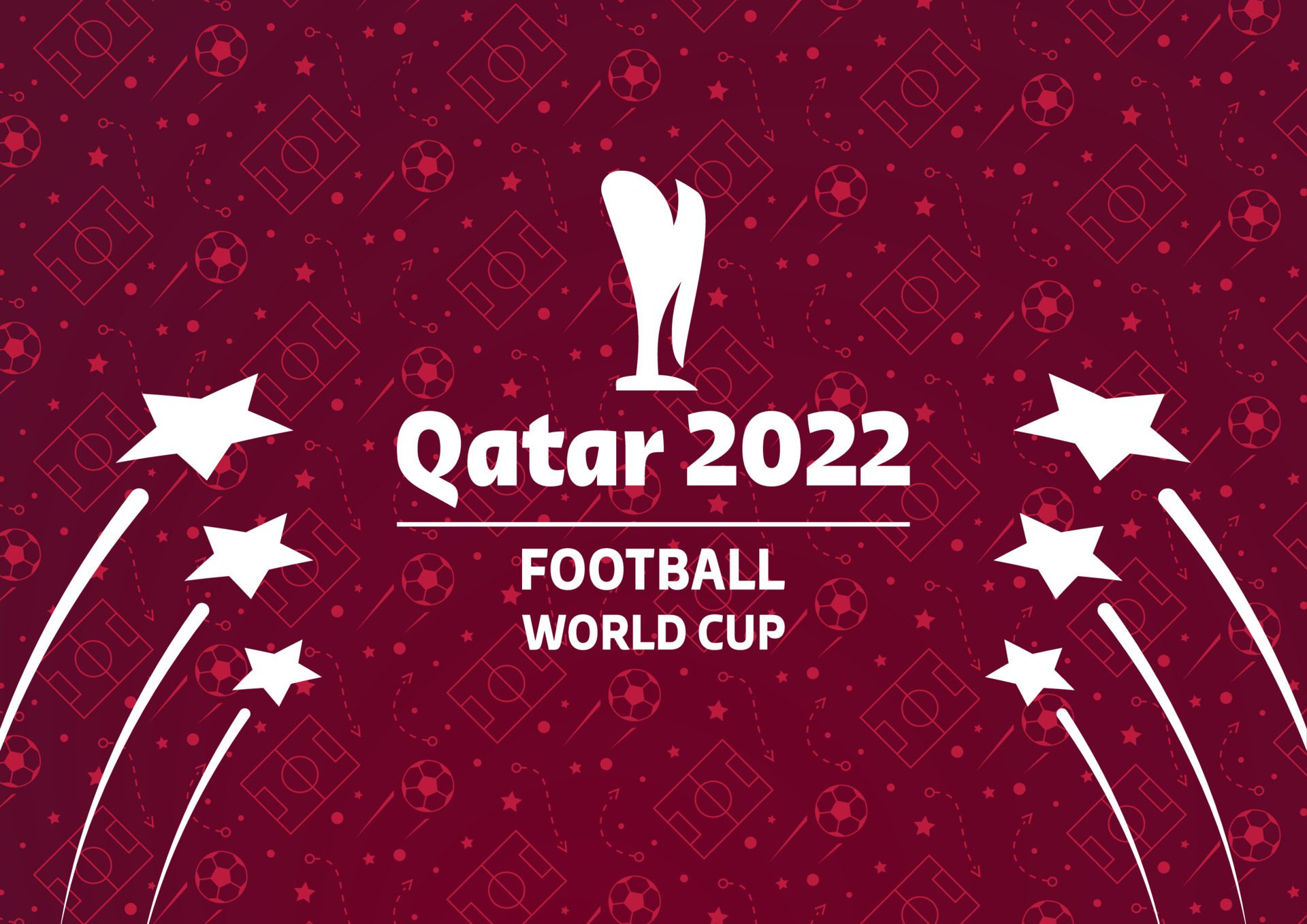 copa do qatar