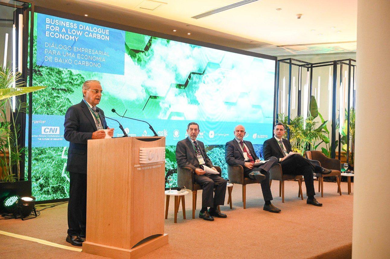 dilogoempresarialrobsonbragacni