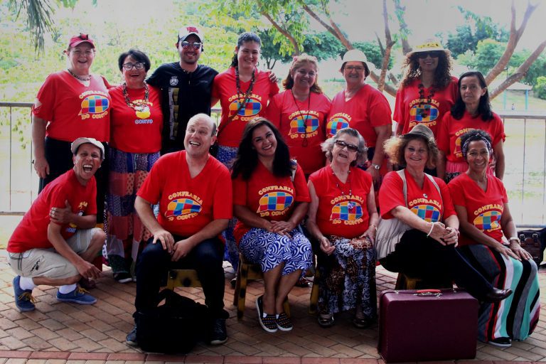 encontra conto 01 - imprensa