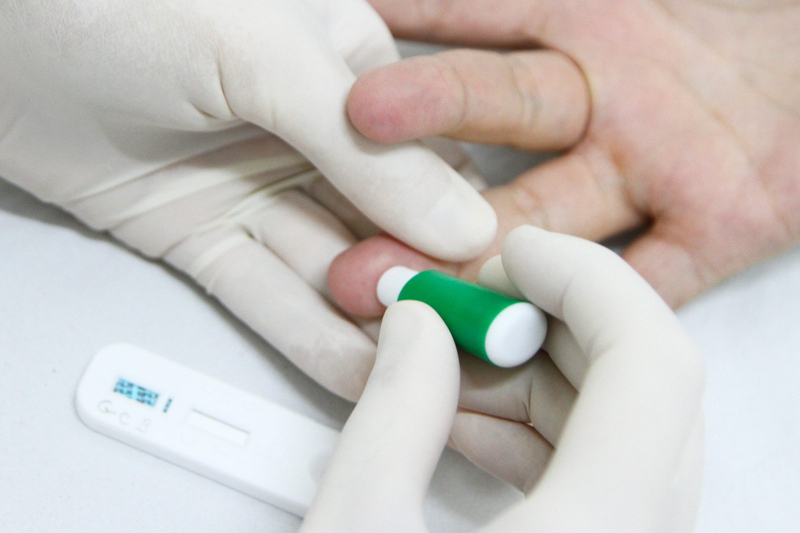 fique sabendo 01 imprensa