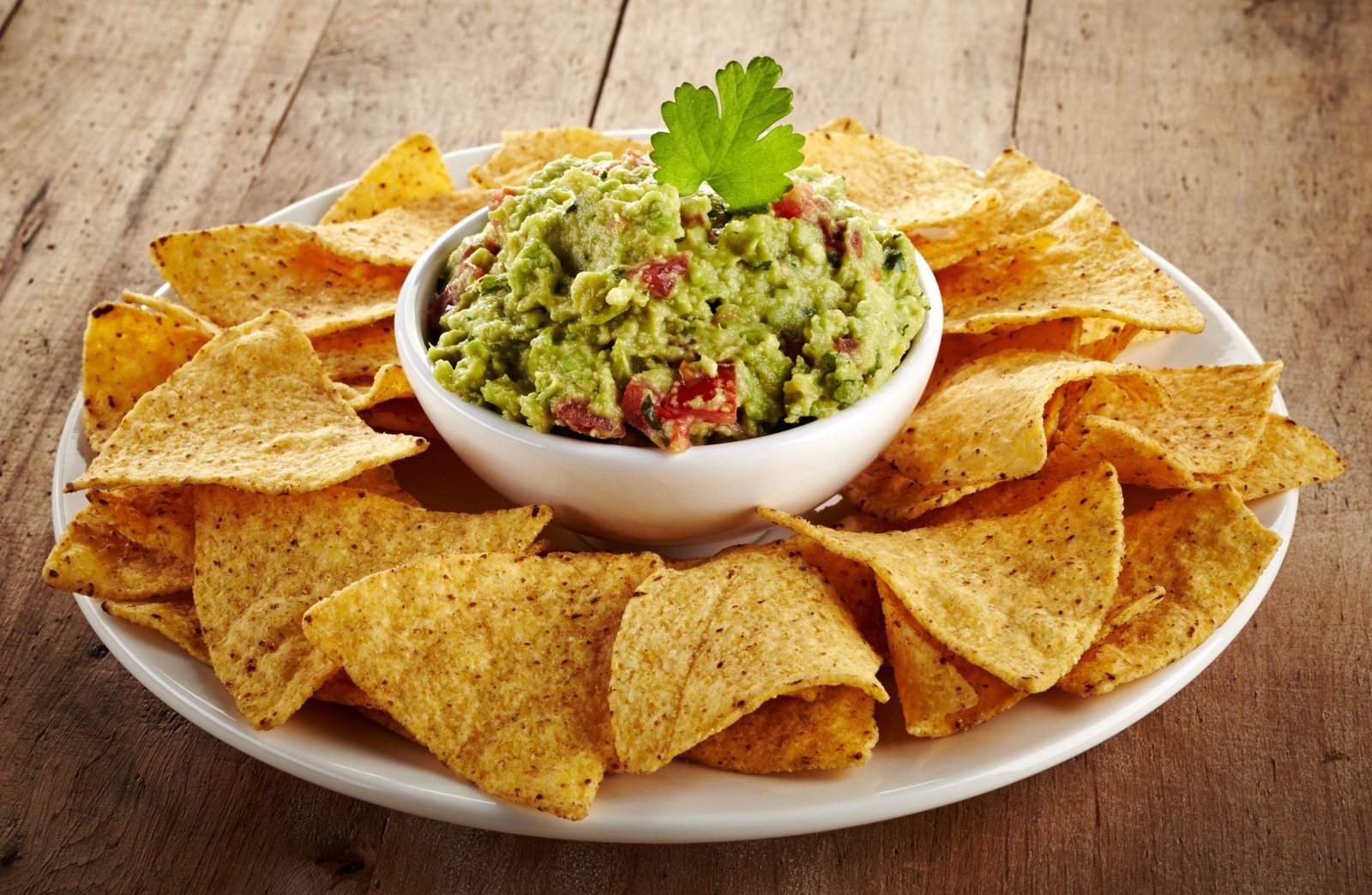 guacamole-scaled