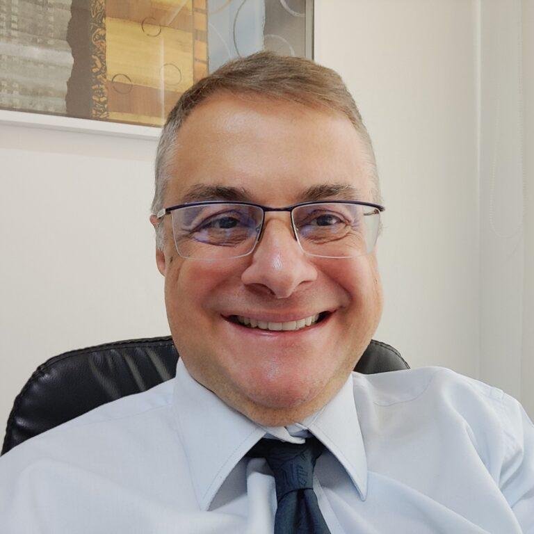 arquivo pessoal cássio faeddo