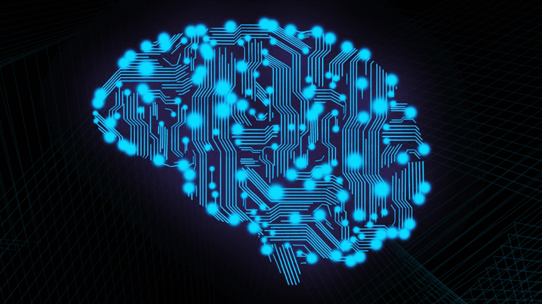 inteligência Artificial