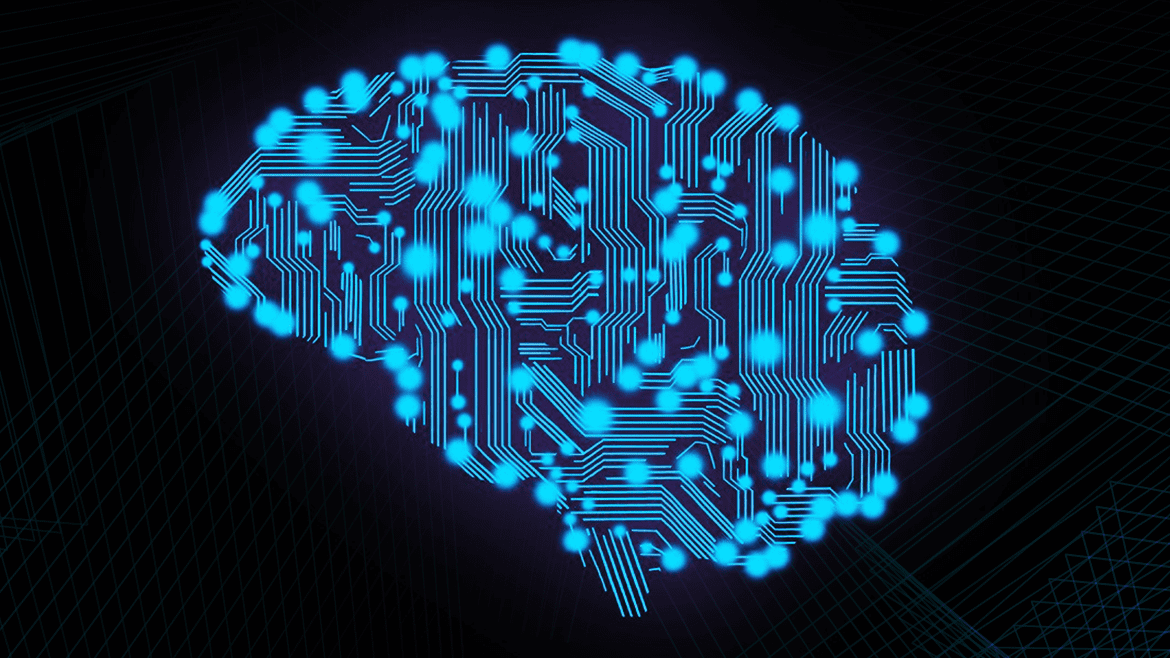 inteligência Artificial