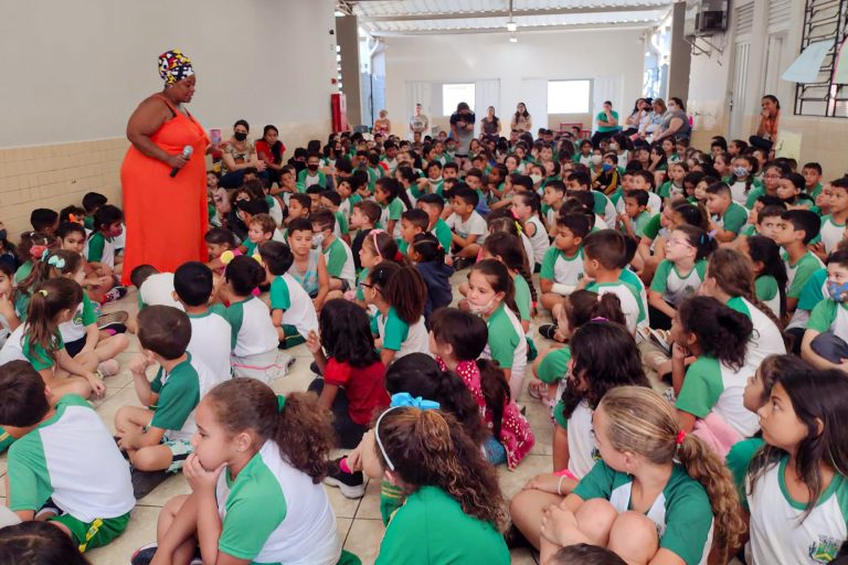 roda de conversa mulheres pretas 01 imprensa