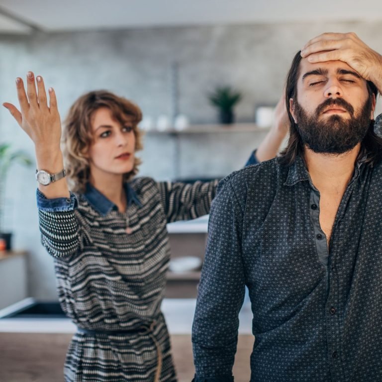 pazes antes do final de ano