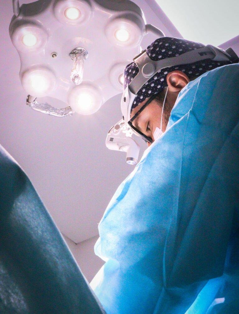 20220519-143809050-iOS