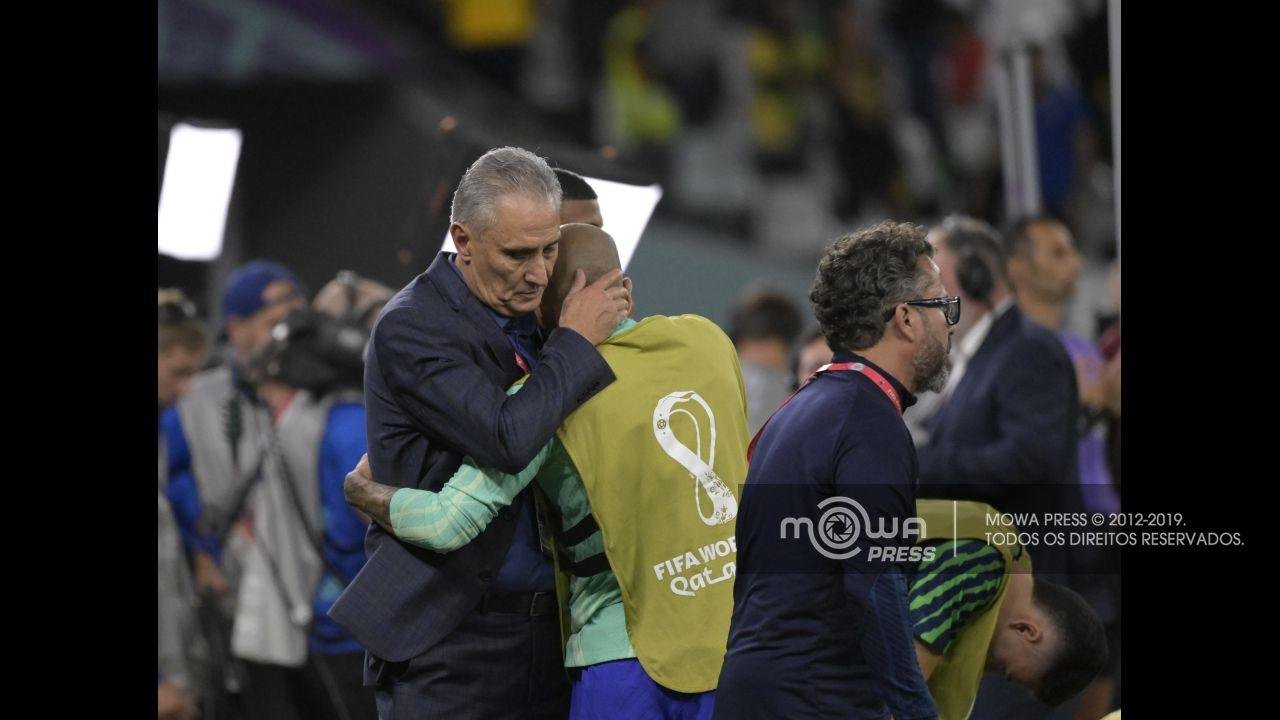 André Durão / MoWA Press