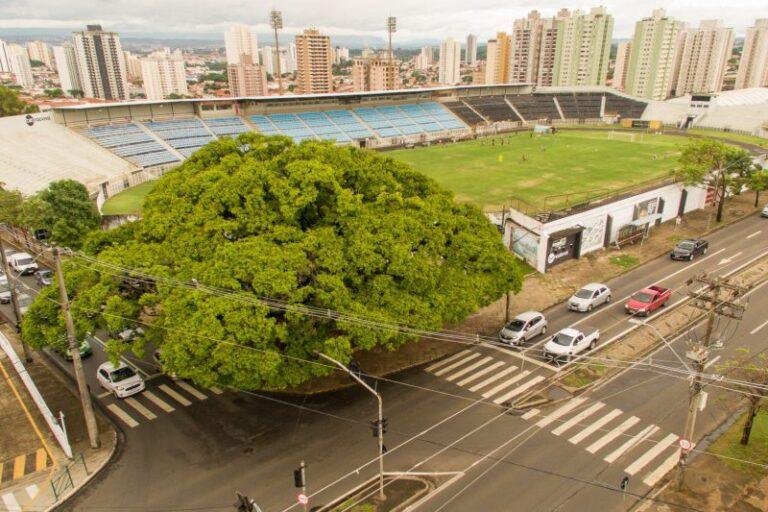 2022_12_06_ESALQ_ACOM_GW_Sapucaia_no_Estadio_do_XV_0018